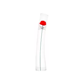 KENZO Flower By Kenzo EDP parfüm nőknek 50 ml