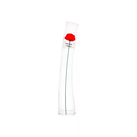 KENZO Flower By Kenzo EDP parfüm nőknek 50 ml