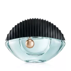 KENZO Kenzo World EDP parfüm nőknek 75 ml