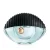 KENZO Kenzo World EDP parfüm nőknek 75 ml