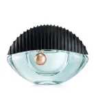 KENZO Kenzo World EDP parfüm nőknek 75 ml