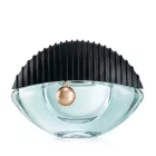 KENZO Kenzo World EDP parfüm nőknek 75 ml