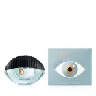 KENZO Kenzo World EDP parfüm nőknek 75 ml