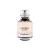 Givenchy L'Interdit EDP parfüm nőknek 50 ml