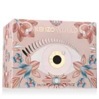 KENZO Kenzo World Fantasy Collection EDT parfüm nőknek 50 ml