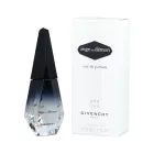 Givenchy Ange ou Démon (Etrange) EDP parfüm nőknek 30 ml
