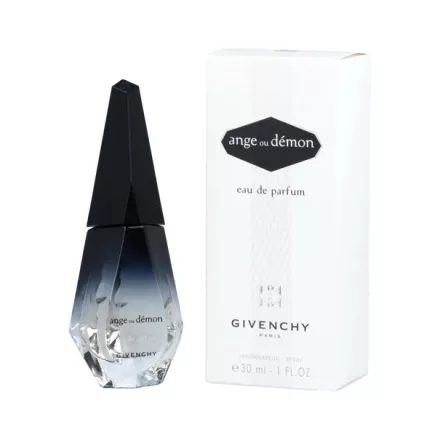 Givenchy Ange ou Démon (Etrange) EDP parfüm nőknek 30 ml