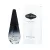 Givenchy Ange ou Démon (Etrange) EDP parfüm nőknek 30 ml