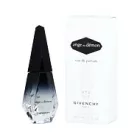 Givenchy Ange ou Démon (Etrange) EDP parfüm nőknek 30 ml