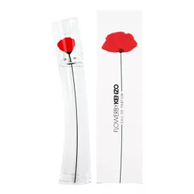 KENZO Flower By Kenzo EDP parfüm nőknek 30 ml