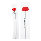 KENZO Flower By Kenzo EDP parfüm nőknek 30 ml