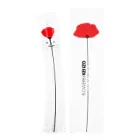 KENZO Flower By Kenzo EDP parfüm nőknek 30 ml