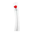 KENZO Flower By Kenzo EDP parfüm nőknek 30 ml