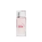 KENZO L'Eau Kenzo Pour Femme Hyper Wave EDT parfüm nőknek 50 ml