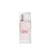 KENZO L'Eau Kenzo Pour Femme Hyper Wave EDT parfüm nőknek 50 ml