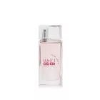 KENZO L'Eau Kenzo Pour Femme Hyper Wave EDT parfüm nőknek 50 ml