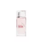 KENZO L'Eau Kenzo Pour Femme Hyper Wave EDT parfüm nőknek 50 ml