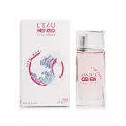 KENZO L'Eau Kenzo Pour Femme Hyper Wave EDT parfüm nőknek 50 ml