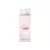 KENZO L'Eau Kenzo Pour Femme Hyper Wave EDT parfüm nőknek 100 ml