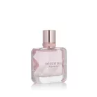 Givenchy Irresistible EDT parfüm nőknek 35 ml