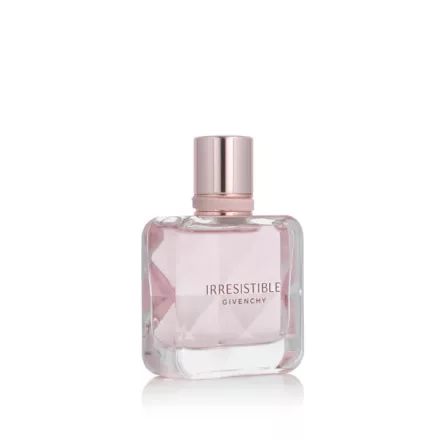 Givenchy Irresistible EDT parfüm nőknek 35 ml