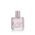 Givenchy Irresistible EDT parfüm nőknek 35 ml