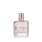 Givenchy Irresistible EDT parfüm nőknek 35 ml