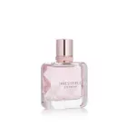Givenchy Irresistible EDT parfüm nőknek 35 ml