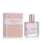 Givenchy Irresistible EDT parfüm nőknek 35 ml