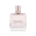 Givenchy Irresistible EDT parfüm nőknek 50 ml