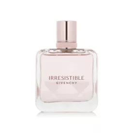 Givenchy Irresistible EDT parfüm nőknek 50 ml