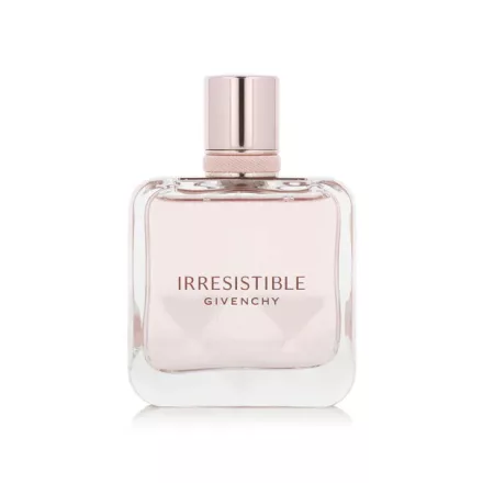 Givenchy Irresistible EDT parfüm nőknek 50 ml