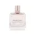 Givenchy Irresistible EDT parfüm nőknek 50 ml