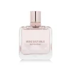 Givenchy Irresistible EDT parfüm nőknek 50 ml