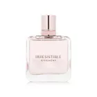Givenchy Irresistible EDT parfüm nőknek 50 ml