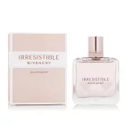 Givenchy Irresistible EDT parfüm nőknek 50 ml