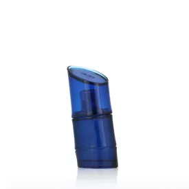 KENZO Homme Intense EDT parfüm férfiaknak 40 ml