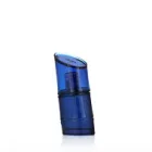 KENZO Homme Intense EDT parfüm férfiaknak 40 ml