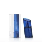 KENZO Homme Intense EDT parfüm férfiaknak 40 ml