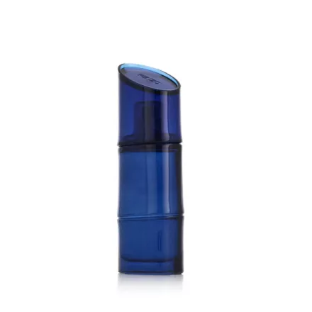KENZO Homme Intense EDT parfüm férfiaknak 60 ml