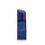 KENZO Homme Intense EDT parfüm férfiaknak 60 ml