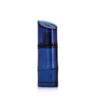 KENZO Homme Intense EDT parfüm férfiaknak 60 ml