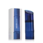 KENZO Homme Intense EDT parfüm férfiaknak 60 ml
