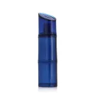 KENZO Homme Intense EDT parfüm férfiaknak 110 ml