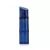 KENZO Homme Intense EDT parfüm férfiaknak 110 ml