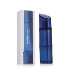 KENZO Homme Intense EDT parfüm férfiaknak 110 ml