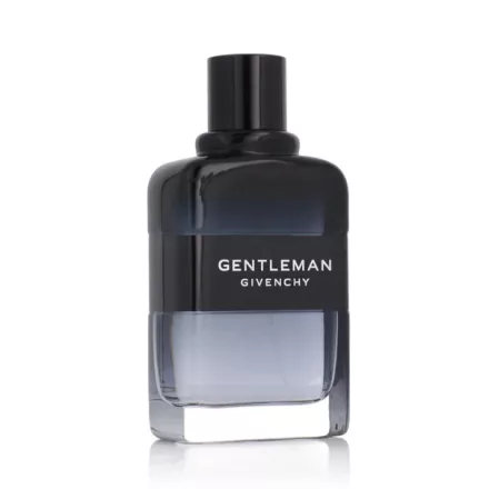 Givenchy Gentleman Intense EDT parfüm férfiaknak 100 ml