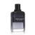 Givenchy Gentleman Intense EDT parfüm férfiaknak 100 ml