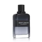 Givenchy Gentleman Intense EDT parfüm férfiaknak 100 ml