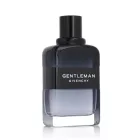 Givenchy Gentleman Intense EDT parfüm férfiaknak 100 ml